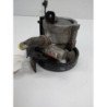 Pompe De Direction Peugeot Bipper (1)