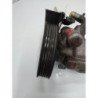 Pompe De Direction Peugeot Bipper (3)