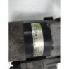 Demarreur Citroen C3 1 Phase 1 (4)