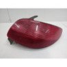 Feu Arriere Principal Droit (feux) Peugeot 206 Phase 1 (1)