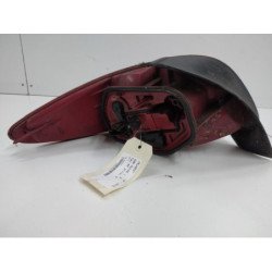 Feu Arriere Principal Droit (feux) Peugeot 206 Phase 1 (2)