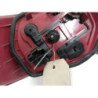 Feu Arriere Principal Droit (feux) Peugeot 206 Phase 1 (3)