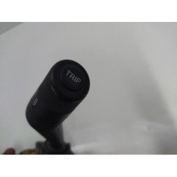 Com (bloc Contacteur Tournant+commodo Essuie Glace+commodo Phare) Peugeot Bipper (4)