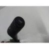 Com (bloc Contacteur Tournant+commodo Essuie Glace+commodo Phare) Peugeot Bipper (4)