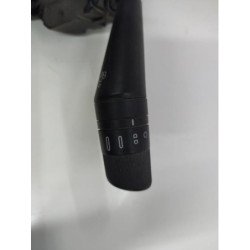 Com (bloc Contacteur Tournant+commodo Essuie Glace+commodo Phare) Peugeot Bipper (5)