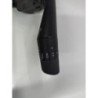 Com (bloc Contacteur Tournant+commodo Essuie Glace+commodo Phare) Peugeot Bipper (5)