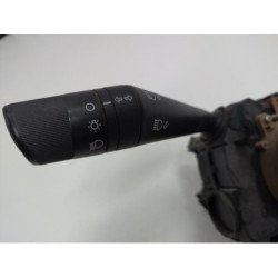 Com (bloc Contacteur Tournant+commodo Essuie Glace+commodo Phare) Peugeot Bipper (6)
