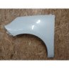 Aile Avant Gauche Renault Grand Scenic 3 Phase 1 (2)