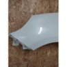 Aile Avant Gauche Renault Grand Scenic 3 Phase 1 (5)