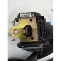 Ceinture Arriere Droit Peugeot 407 Phase 1 (2)