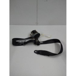 Ceinture Avant Gauche Peugeot 407 Phase 1 (1)