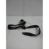 Ceinture Avant Gauche Peugeot 407 Phase 1 (1)