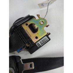 Ceinture Avant Gauche Peugeot 407 Phase 1 (2)