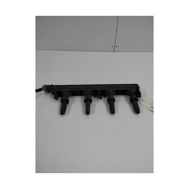 Bobine (allumage) Peugeot 407 Phase 1 (1)