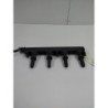 Bobine (allumage) Peugeot 407 Phase 1 (1)