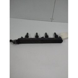 Bobine (allumage) Peugeot 407 Phase 1 (2)