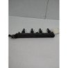 Bobine (allumage) Peugeot 407 Phase 1 (2)