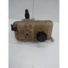 Vase D'expansion Peugeot 407 Phase 1 (1)