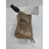 Vase D'expansion Peugeot 407 Phase 1 (2)
