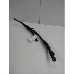 Bras Essuie Glace Avant Citroen Berlingo 1 Phase 1 (1)
