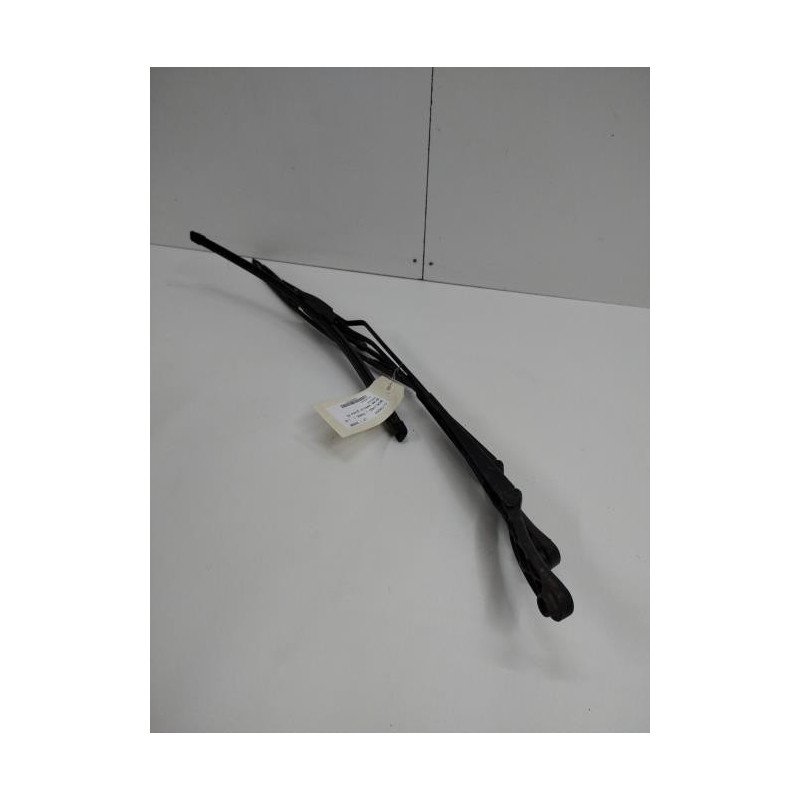 Bras Essuie Glace Avant Citroen Berlingo 1 Phase 1 (1)