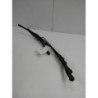 Bras Essuie Glace Avant Citroen Berlingo 1 Phase 1 (1)