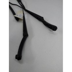 Bras Essuie Glace Avant Citroen Berlingo 1 Phase 1 (2)