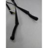 Bras Essuie Glace Avant Citroen Berlingo 1 Phase 1 (2)