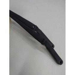 Bras Essuie Glace Avant Citroen Berlingo 1 Phase 1 (3)