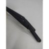 Bras Essuie Glace Avant Citroen Berlingo 1 Phase 1 (3)