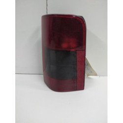 Feu Arriere Principal Gauche (feux) Citroen Berlingo 1 Phase 1 (1)