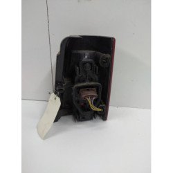 Feu Arriere Principal Gauche (feux) Citroen Berlingo 1 Phase 1 (2)