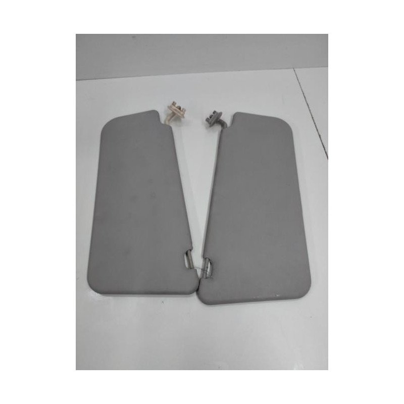 Pare Soleil Citroen Berlingo 1 Phase 1 (1)