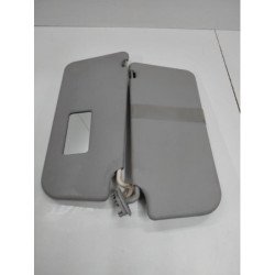 Pare Soleil Citroen Berlingo 1 Phase 1 (2)