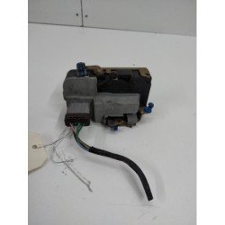 Serrure Avant Gauche Citroen Berlingo 1 Phase 1 (1)