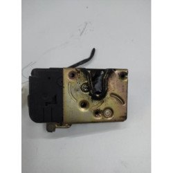 Serrure Avant Gauche Citroen Berlingo 1 Phase 1 (3)