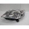 Optique Avant Principal Gauche (feux)(phare) Peugeot Bipper (1)