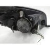 Optique Avant Principal Gauche (feux)(phare) Peugeot Bipper (2)