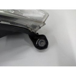 Optique Avant Principal Gauche (feux)(phare) Peugeot Bipper (5)