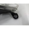 Optique Avant Principal Gauche (feux)(phare) Peugeot Bipper (5)
