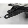 Optique Avant Principal Gauche (feux)(phare) Peugeot Bipper (6)