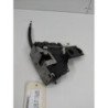 Serrure De Porte De Coffre Gauche Peugeot Bipper (1)