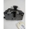 Serrure De Porte De Coffre Gauche Peugeot Bipper (2)