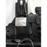 Serrure De Porte De Coffre Gauche Peugeot Bipper (4)