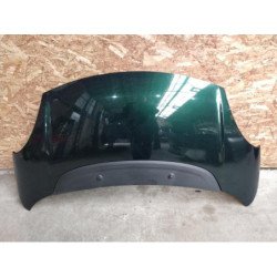 Capot Fiat 500l Trekking Phase 1 (1)