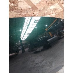 Capot Fiat 500l Trekking Phase 1 (4)