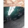 Capot Fiat 500l Trekking Phase 1 (4)