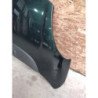 Capot Fiat 500l Trekking Phase 1 (5)