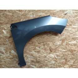 Aile Avant Droit Peugeot 308 1 Phase 1 (1)