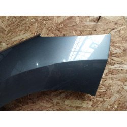 Aile Avant Droit Peugeot 308 1 Phase 1 (2)